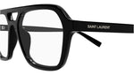 SL 905 OPT 004