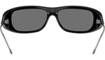 DL3001 501/6G