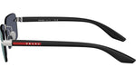 SPS C52 1BC-05U