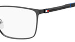 TH 2080 SVK