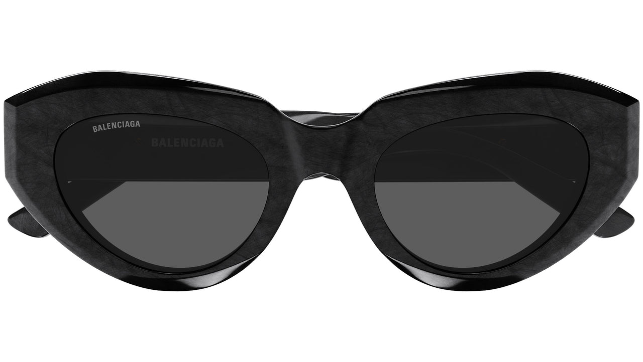 030013503-00000043_1.jpg