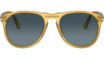 PO9649S miele blue