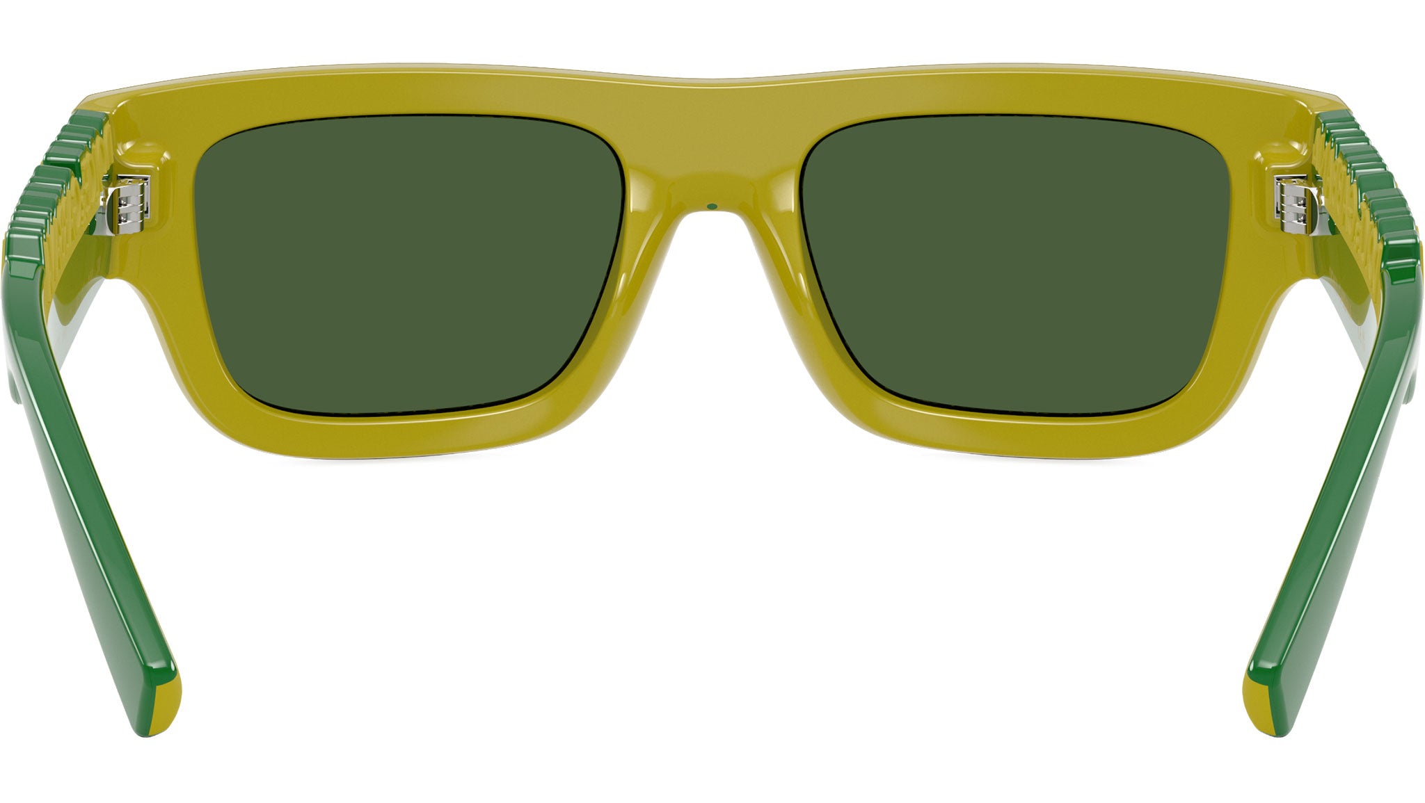 大幅値下げ‼️✨新品未使用✨DOLCE&GABBANA キャップ✨ 楽天市場】DOLCE&GABBANAドルガバ ベースボールキャップメタリックDG