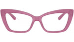 DG 3375B 2966 Pink