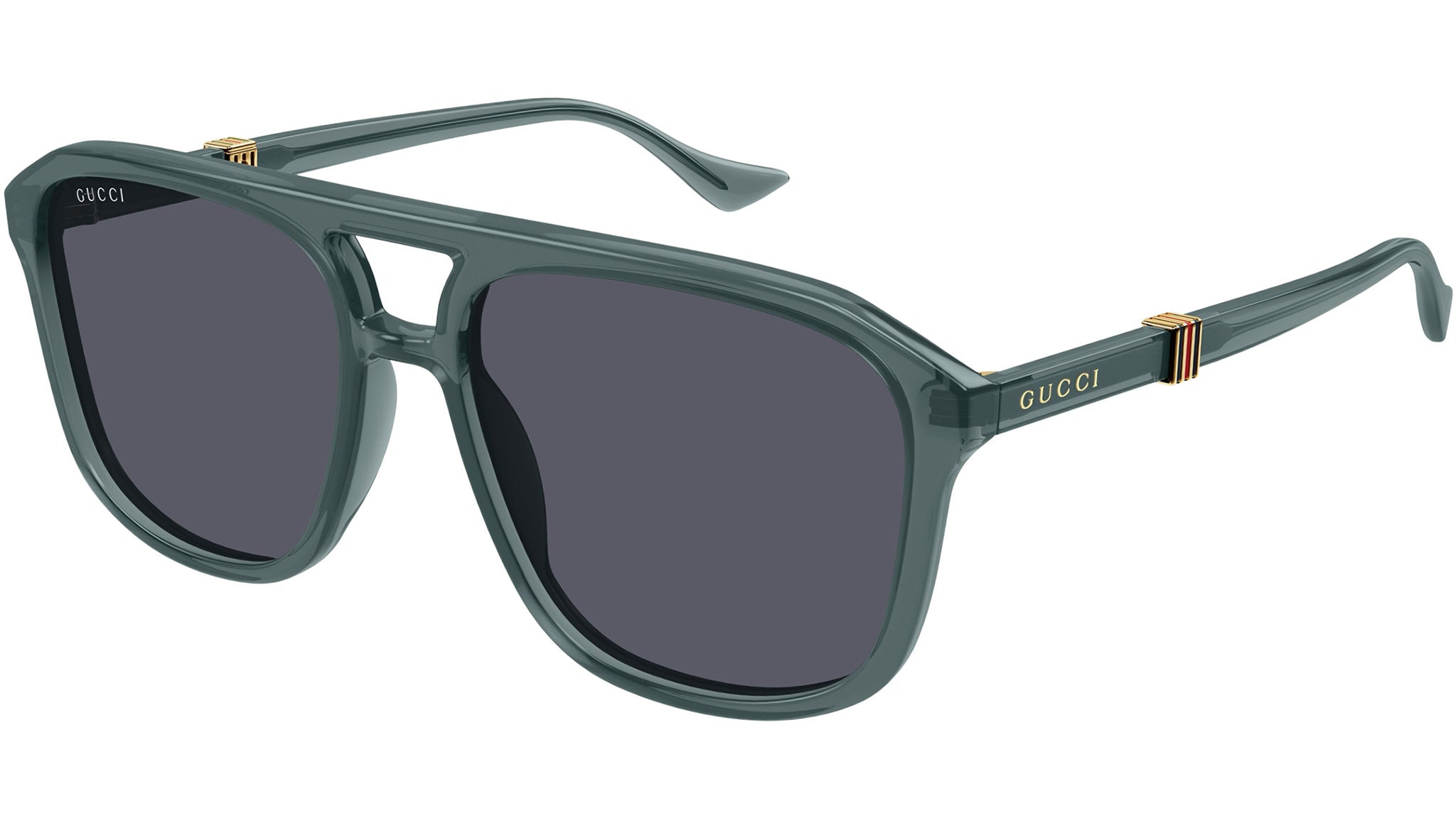 50 Gucci Sunglasses Inspired by Elton John's Style – eye-oo.com