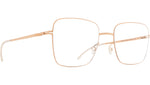 SILIA 291