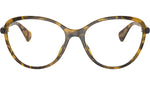 RA7157U 5836 Yellow Havana