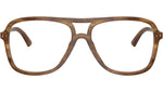 JC3052U 5085