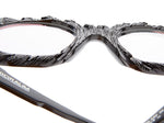K62 BS NE Black Shine