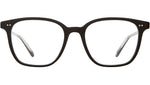 Carina Black