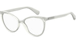 MARC 365 YB7 silver