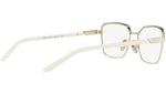 PR 56YV pale gold matte