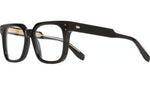 9387 Optical 01