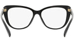RL6232U 5001 Black