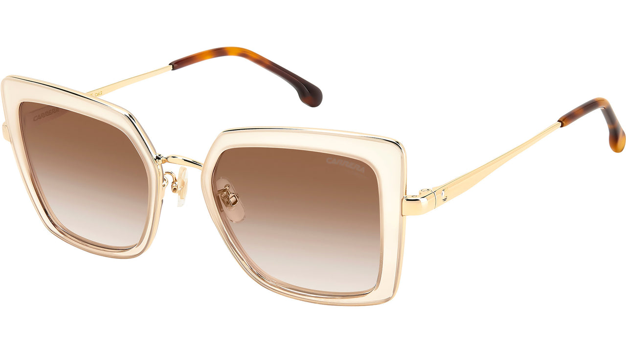 716736988177_1.jpg