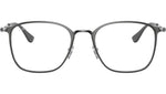 RB6466 Optics 3102