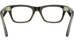 Meta | Blayzer Optics Gen2