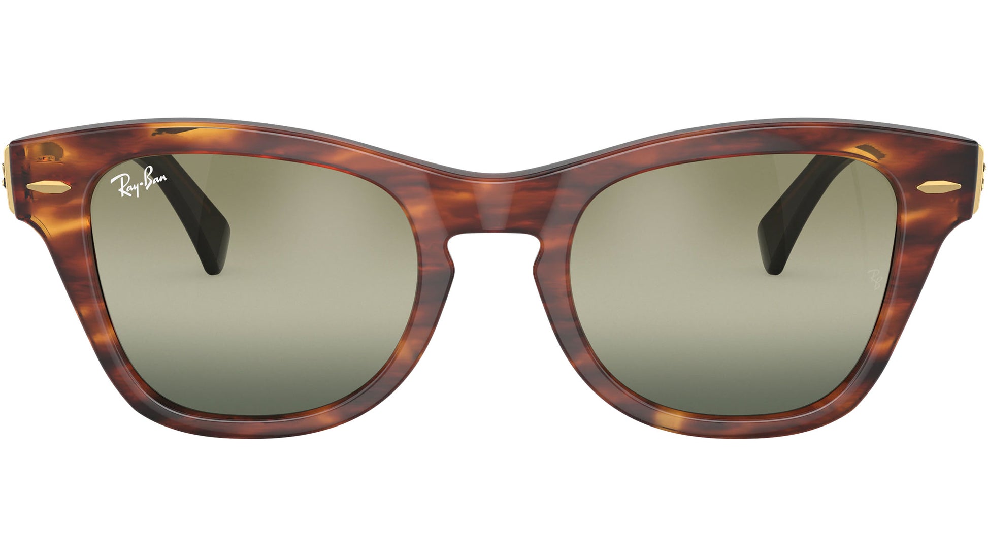 8056597722919_1.jpg