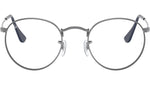 RB3447V Optics 2502