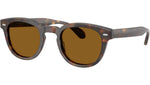 Sheldrake Sun OV5036S 180153