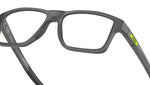 Chamfer Squared OX8143 02