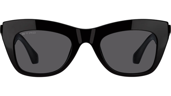 d8fadd7f1f7118ef7a08a4314c4962