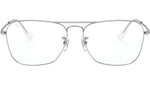RB6536 Optics 2501