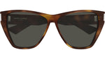 SL 927 002