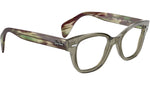 RB0880 Optics 8178