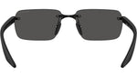SPS C52 1BO-08Z
