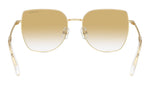 SK7021D 40132Q Pale Gold