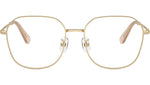 SK1009D 4013