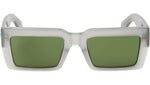 Moberly Grey