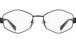 MARC 895 003