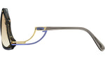 Legends Model 860 002