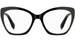 MARC 857 80S