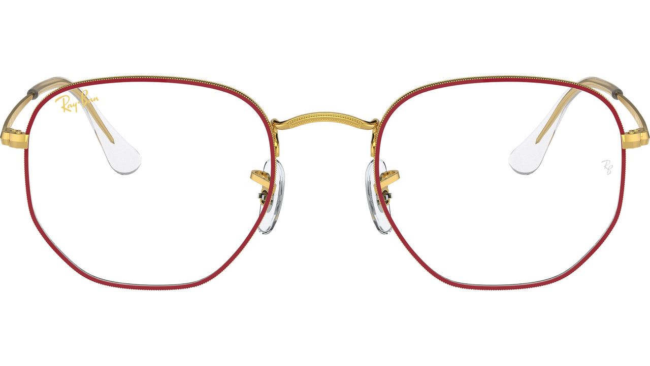 RB6448 Optics 3106