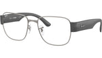 RB6532 Optics 2502