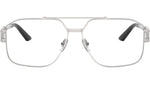 VE1302 1000 Silver