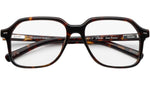Davis Optic Deep Tortoise