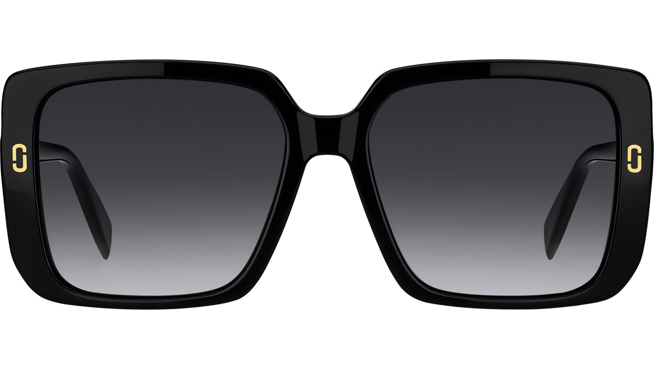 MJ 1121/S 807 9O