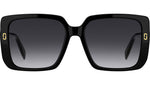 MJ 1121/S 807 9O