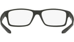 Crosslink XS OY8002 01