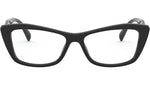 PR 15XV 1AB1O1 black