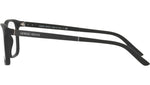 AR 7104 5063 Black
