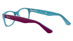 RY1528 3763 Blue