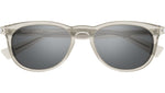 SL 797 004