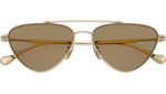 Edition 1 OV1369ST 503553