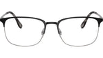 RB6494 Optics 3187