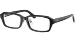 RB5458D Optics 2000